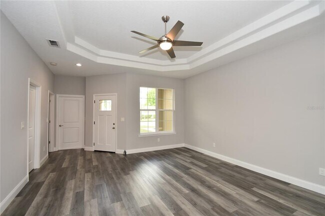 Building Photo - 37 Ponce Deleon Dr