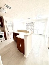 Building Photo - 12502 Venus Park Ln
