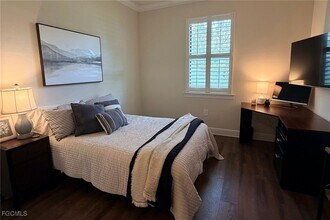 Building Photo - 3425 Hampton Blvd