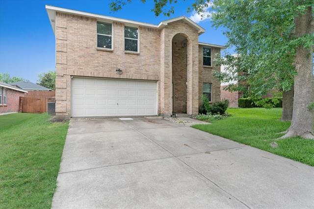 Building Photo - 5401 Pandale Valley Dr