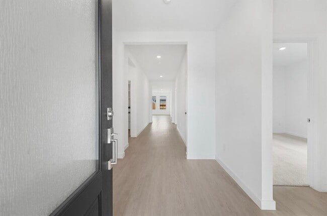 Foto del edificio - 10351 Woodhill Spa Ln