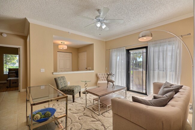 Building Photo - 2915 Tuscany Ct
