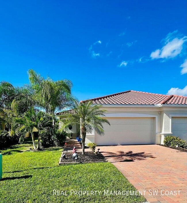 Foto del edificio - 2555 Vine Ave