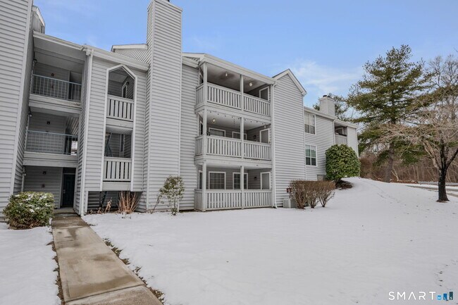 Foto del edificio - 55 Leafwood Ln