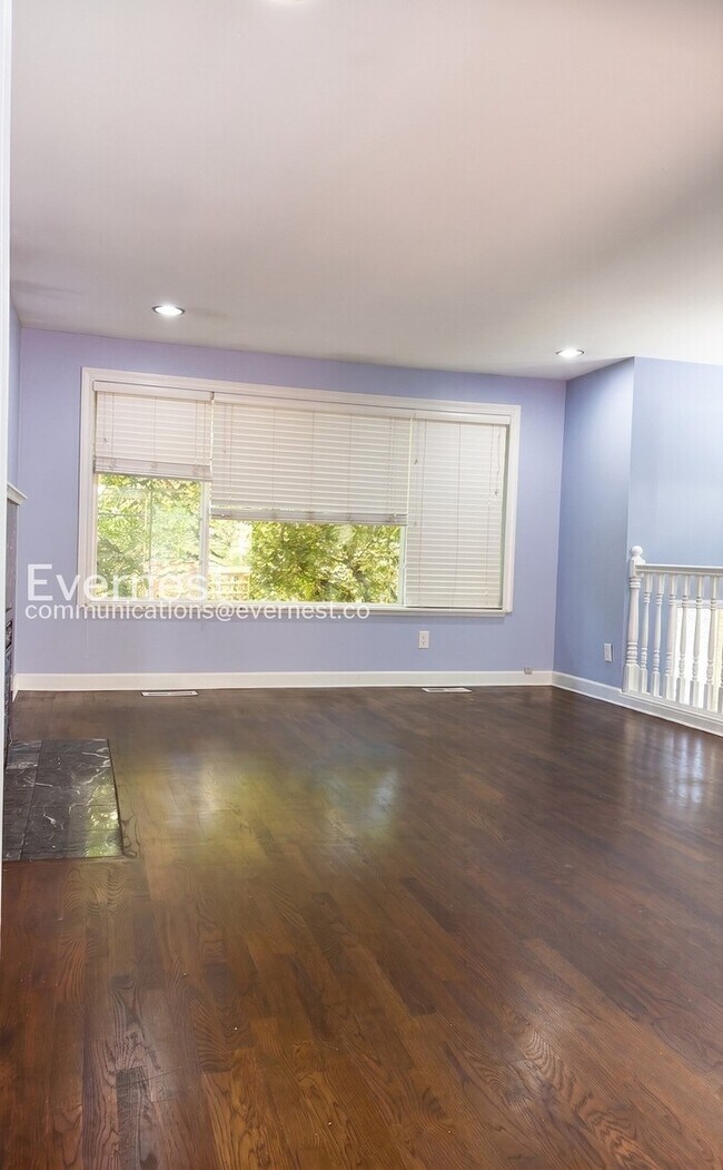 Foto del edificio - 4907 241st St SW