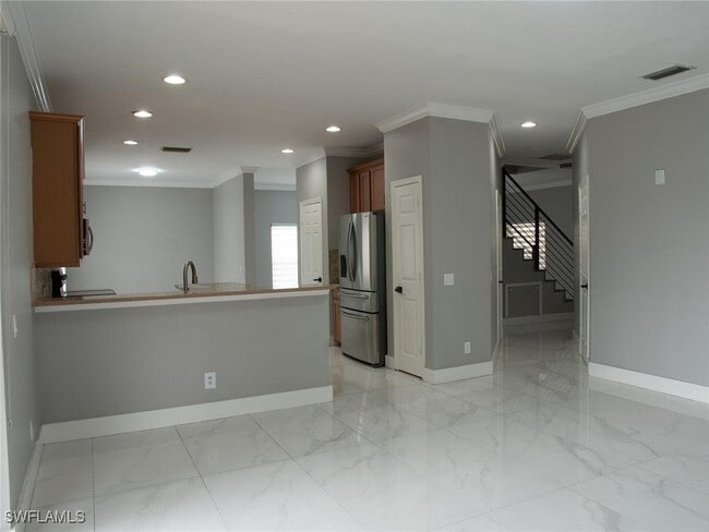 Building Photo - 2822 Inlet Cove Ln W