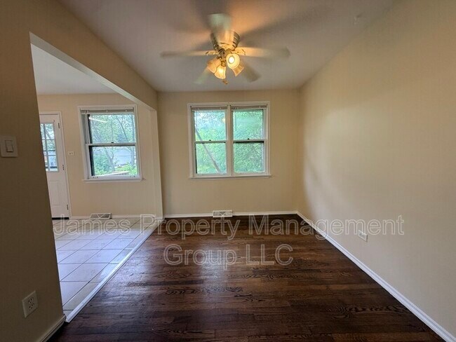 Foto del edificio - 8517 W 87th Pl