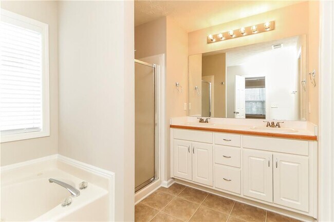 Foto del edificio - 1387 Bramlett Forest Ct SE