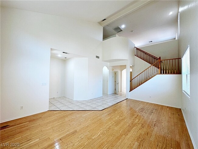 Foto del edificio - 5914 W Tinazzi Way