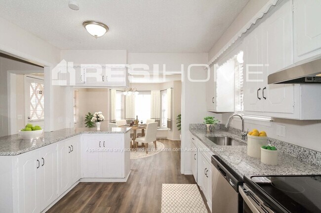 Foto del edificio - 8520 NW 92nd St