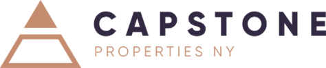 Property Logo