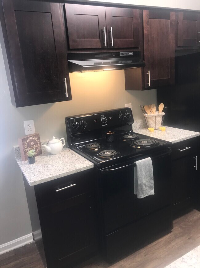 Apartments for Rent in 30341