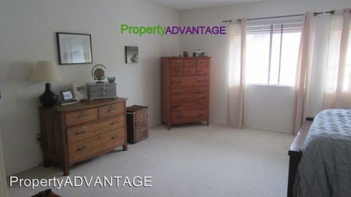 Foto del edificio - 2558 Ocean Cove Dr