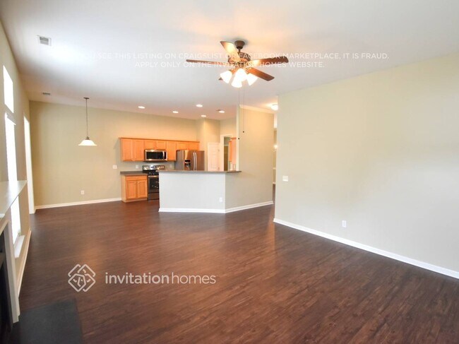 Foto del edificio - 2730 Shannon Dr