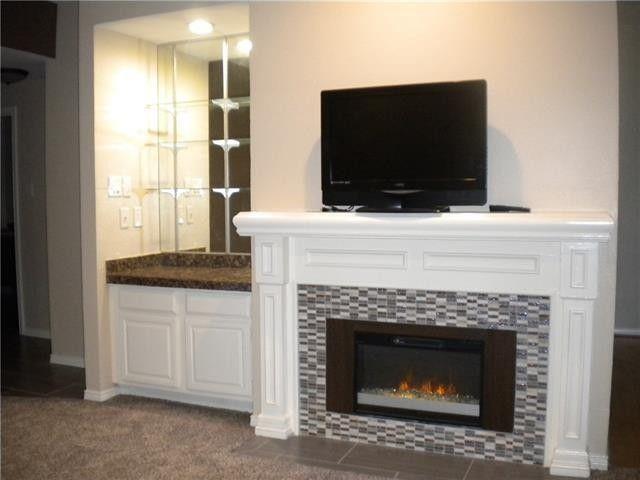 Primary Photo - 3550 Country Square Dr