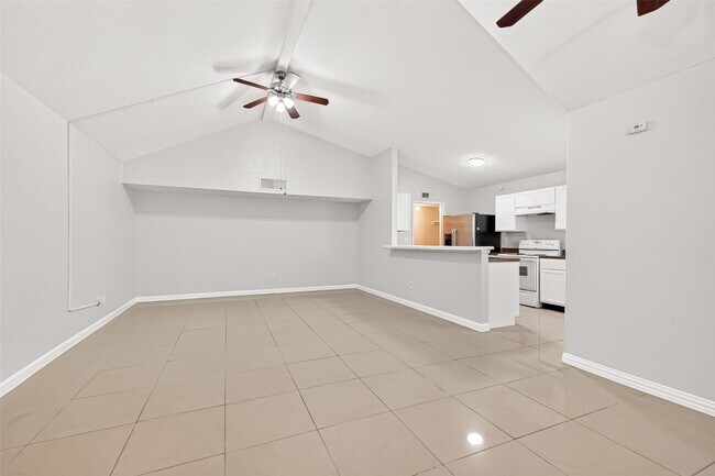 Foto del edificio - 17421 Ranch Country Rd