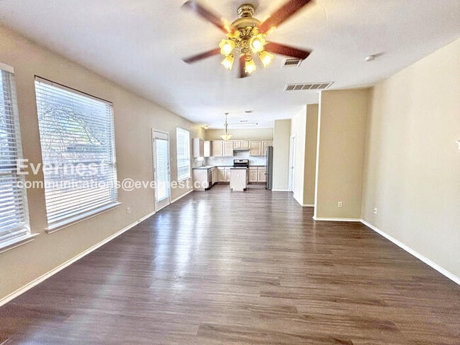 Building Photo - 3605 Texas Topaz Dr