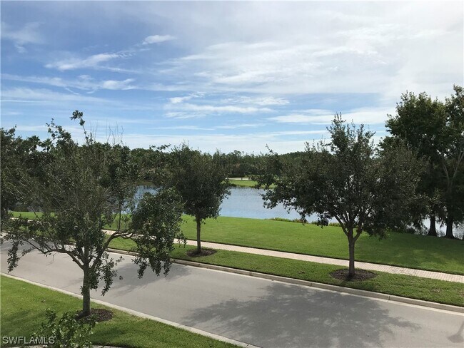 Building Photo - 11714 Adoncia Way