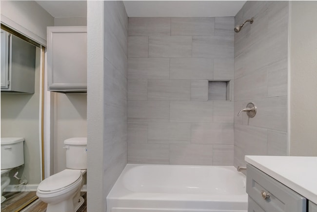 Building Photo - Fiona Apartment Homes