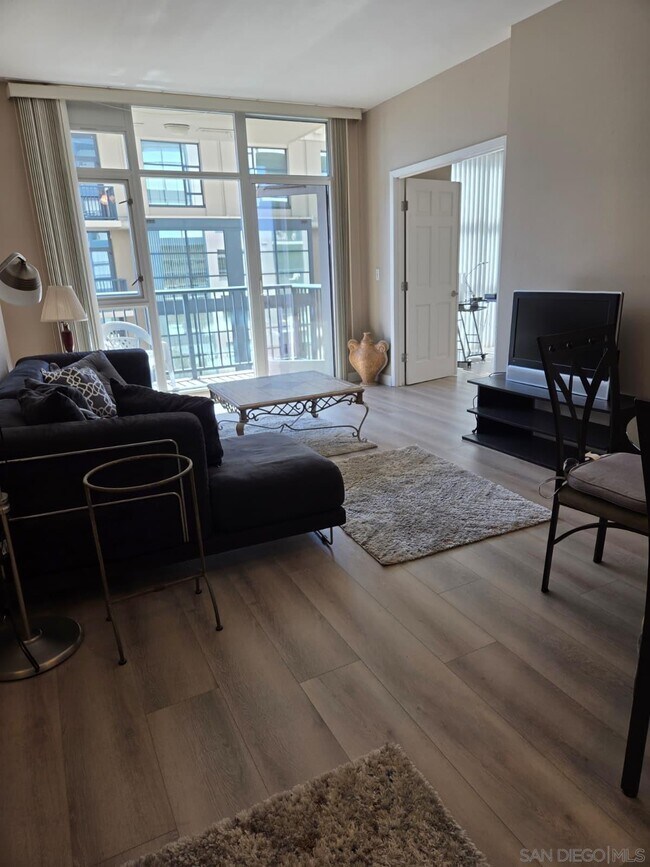 Foto del edificio - 530 K St