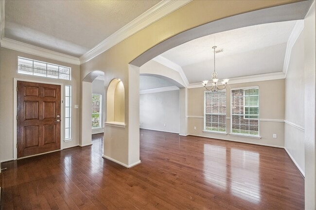 Foto del edificio - 12427 Shadowvista Dr