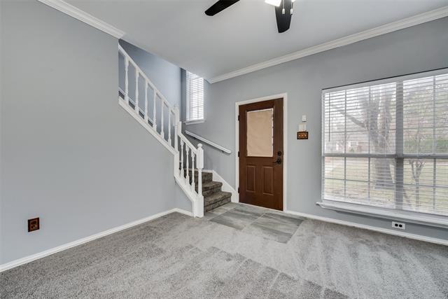 Building Photo - 6109 Copperfield Dr