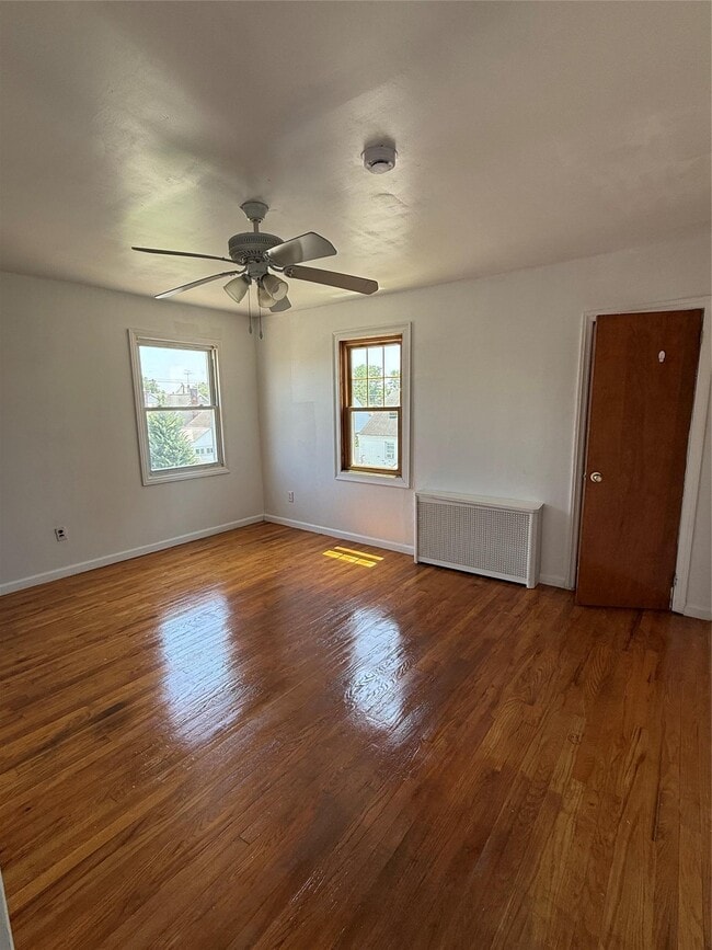Building Photo - 1125 Langdon St