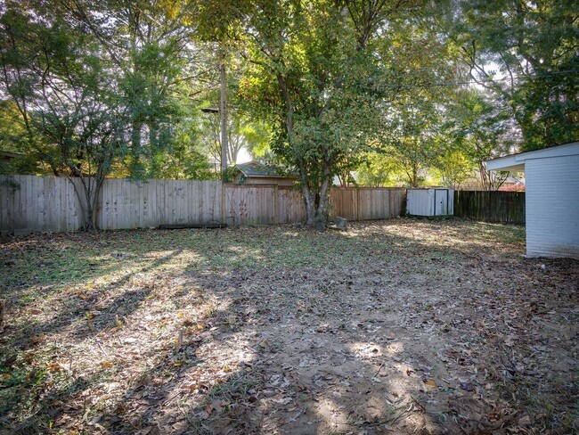 Building Photo - 3 br, 2 bath House - 5157 Mason Rd