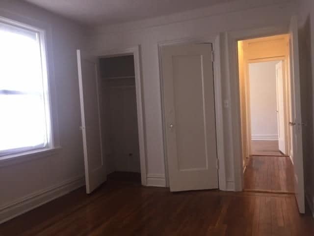 Primary Photo - 109-01 72nd Rd