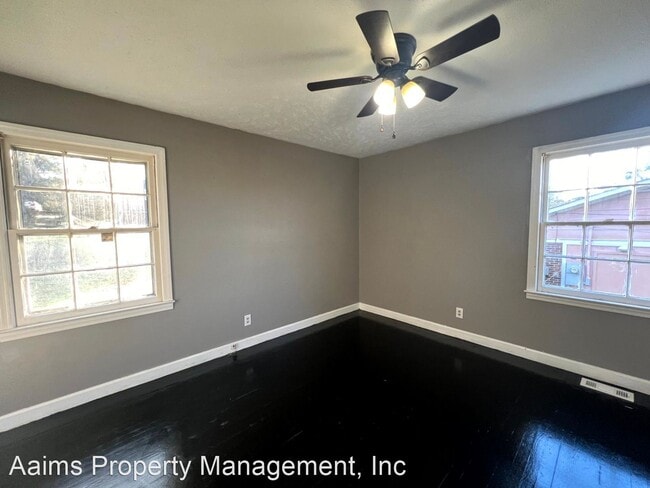 Building Photo - 3 br, 2 bath House - 2303 Vestal Ave