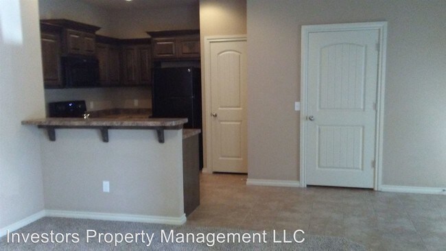 Foto del edificio - 913 SW 92nd St