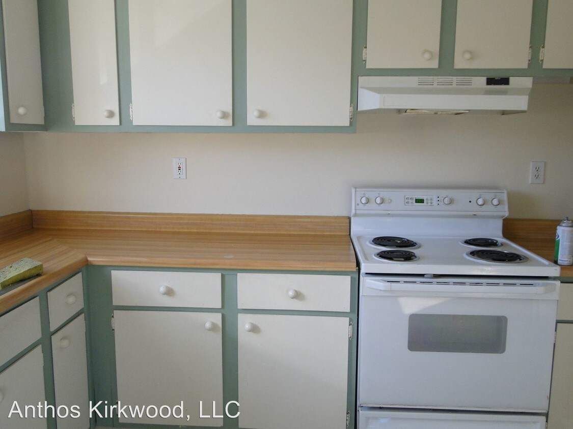 913 US Route 11, Kirkwood, NY 13795 Condo for Rent in Kirkwood, NY