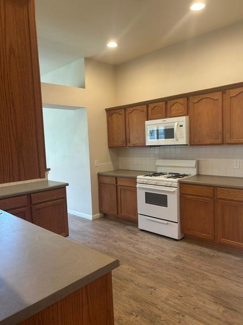 Building Photo - 108 Pond Way