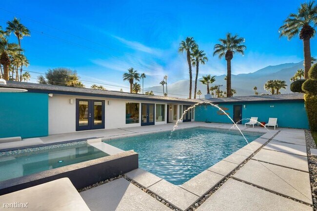 Building Photo - 3 br, 3 bath House - 1429 S Riverside Dr