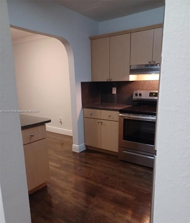 Photo - 2 bedroom in North Miami FL 33162 Apartment