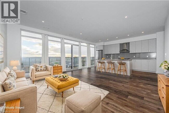 Photo du bâtiment - 15 Glebe St