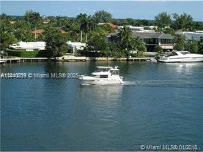 Foto del edificio - 20515 E Country Club Dr