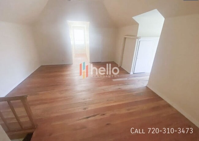 Foto del edificio - 7207 Grandview Ave