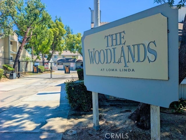 Building Photo - 1965 E Coulston St