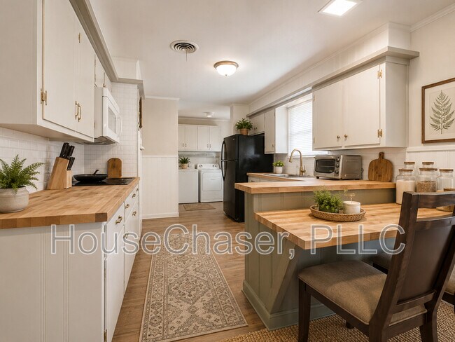 Foto del edificio - 4930 17th St