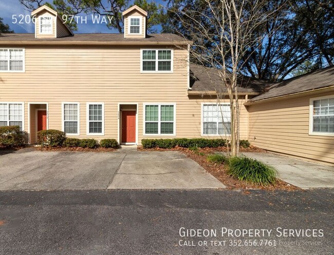 Building Photo - 5206 SW 97 Way