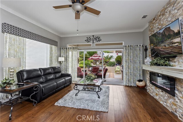 Building Photo - 5998 Indian Canyon Dr