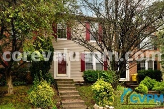 Building Photo - 963 Chestnut Manor Ct