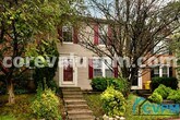 Primary Photo - 963 Chestnut Manor Ct
