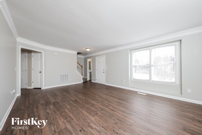 Foto del edificio - 4908 Heritage Woods Ct