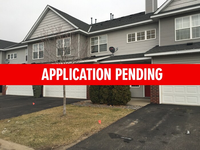 Primary Photo - 2 Bedroom Townhome Available in Monticello!