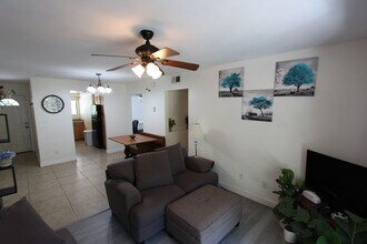 Building Photo - 3200 S Litzler Dr
