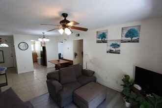 Building Photo - 3200 S Litzler Dr