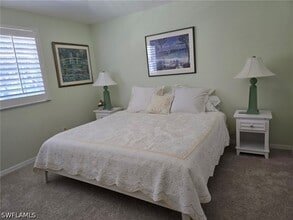 Building Photo - 24821 Lakemont Cove Ln