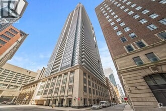 Building Photo - 70-4070 Temperance St